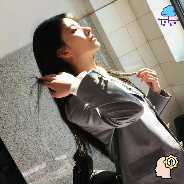 体育用户头像